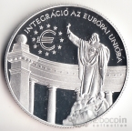  3000  1999  (proof)