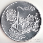 500  1994   - 