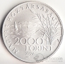  2000  1997   - 
