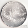  2000  1997   - 