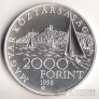  2000  1998 