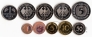   10  1980 F (Proof)