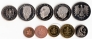   10  1980 F (Proof)