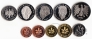   10  1984 J (proof)
