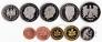   10  1985 G (proof)