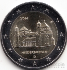  2  2014   A