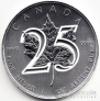  5  2013 25    