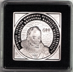  100  2013 400  