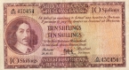  10  1955