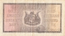  1  1938