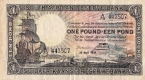  1  1938