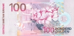  100  2000