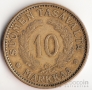  10  1930-1937