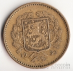  10  1930-1937