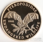  20  2005  - 