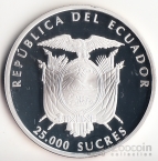  25000  2006    