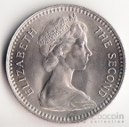  20  1964