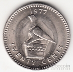  20  1977