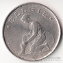  1  1923 Belgie