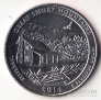  25  2014   - Great Smoky Mountains S