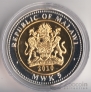  5  2010  - 
