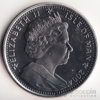   1  2004     -    