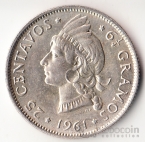  . 25  1961