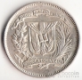  . 25  1961