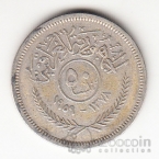  50  1959 [1]