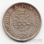  -   3  1958