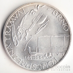  200  1994 125   