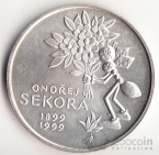  200  1999  