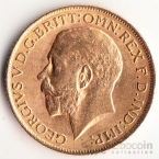  1  1913