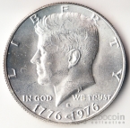  1/2  1976 200   ()