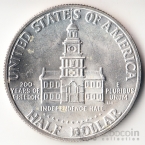  1/2  1976 200   ()