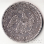  1/2  1869