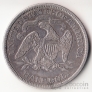 1/2  1869