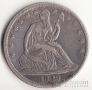  1/2  1869
