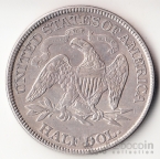  1/2  1876