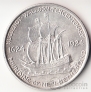  1/2  1924    1