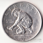  1/2  1925 