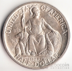  1/2  1935 -
