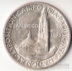  1/2  1935 -