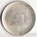  1/2  1926 150  