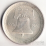  1/2  1926 150  