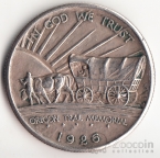  1/2  1926 