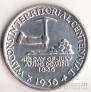  1/2  1936 