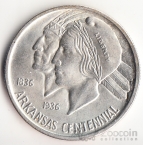  1/2  1936  1