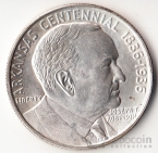  1/2  1936  2
