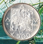  500  1992    ()